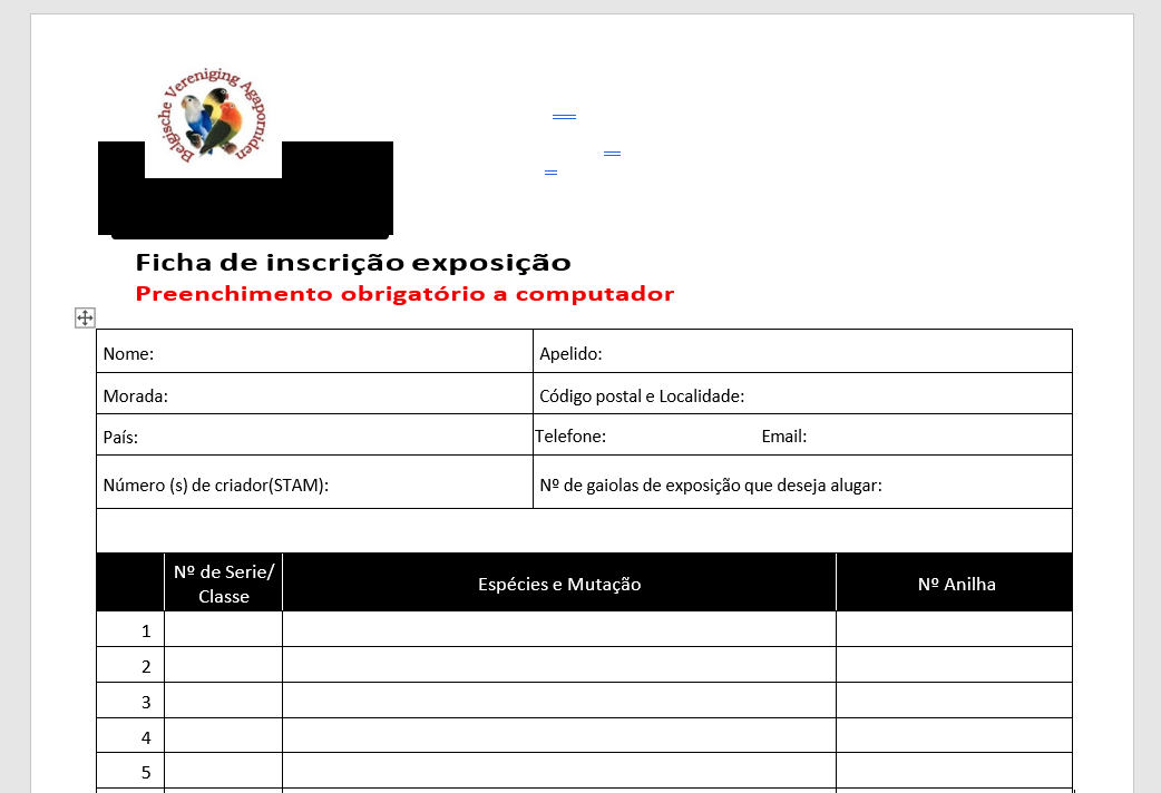 Captura_de_ecrã_2024-08-10_153615.png